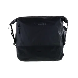 Vaude CityMe 13l Torba za prosti čas