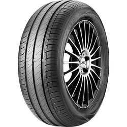 Nankang Econex NA-1 ( 175/70 R14 88H XL )