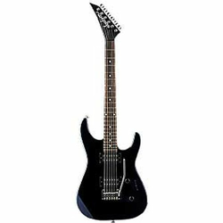 JACKSON električna kitara JS-1