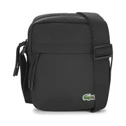 Lacoste  Torbice NEOCROC  Crna