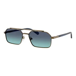 Vogue Eyewear VO4356S 51374S