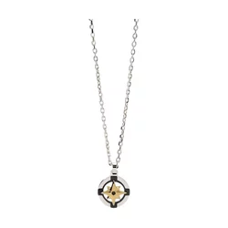 NAKIT 2JEWELS OGRLICA 251949