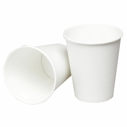 PAPIRNATI LONČKI – 1,8 dcl GREINER