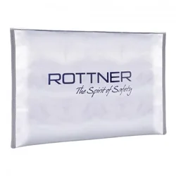 Rottner A3 ognjevarna vrečka za dokumente (T06217)