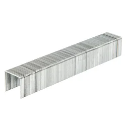 shumee Sponke tipa J, 10 mm, 1000 kosov.