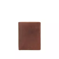 JOOP! Denarnica Cerratano Ladon  rjava