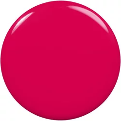 Essie lak za nokte 27 watermelon ( 1100018208 )