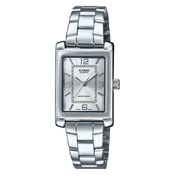 CASIO LTP-1234DD-7A