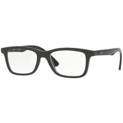 Ray-Ban Naočare RY 1562 3542