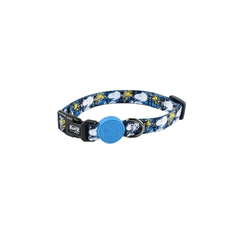 Snoopy Ogrlica Xablue XS 26-36cm