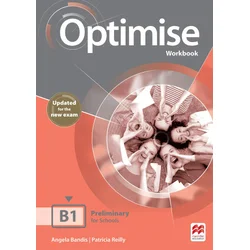 OPTIMISE B1 EJ EPACK