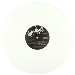 Miscalculations - Sharp Solution (LP)
