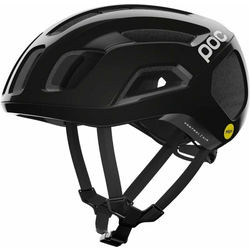 POC Ventral Air MIPS