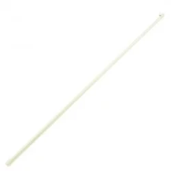 Levi Stick moon