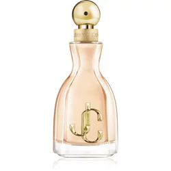 JIMMY CHOO Ženski parfem I Want Choo, 60ml