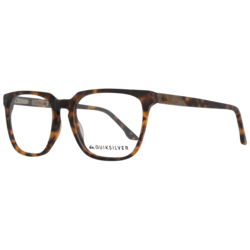 Quiksilver Optical Frame