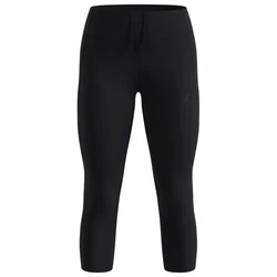 Odlo Essential Tights 3/4