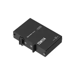 TELTONIKA TSW100 switch