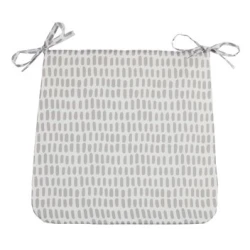 CCU AL 34x36x2 grey