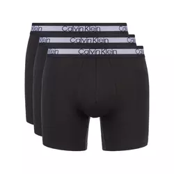 Calvin Klein Underwear - Bokserice (3 pack)