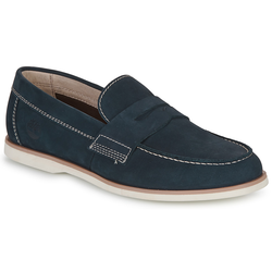 Timberland Brodarice CLASSIC BOAT VENETIAN sarena