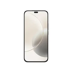 Smartphone HONOR 400 Lite 5G 8GB/256GB Siva