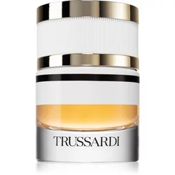 EDP za žene Trussardi Pure Jasmine 30ml