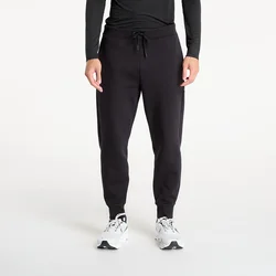 Superge On Focus Tech Sweatpants Black XXL