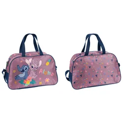 TORBA SPORTSKA STITCH PASO DS26VV-074