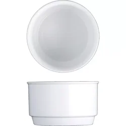Lilien skleda System 450 ml (6 kos)