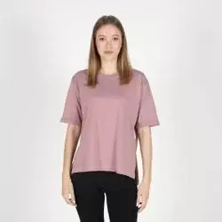 RANG Majica kratak rukav aitana W