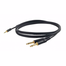 KABEL ADA. CHLP170LU3XL 3m