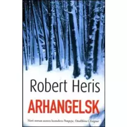 Arhangelsk