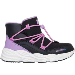 Skechers cipele Turbo Tread za devojčice