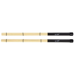 Bobnarske palice BASIX Rods light GEWApure