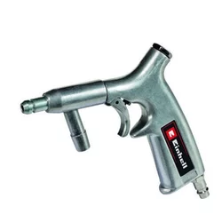 EINHELL Usisni pištolj za peskarenje 4133420