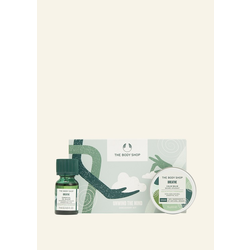Unwind The Mind Discovery Kit
