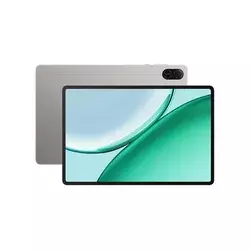 Tablet HONOR Pad X8b WiFi 11/4GB/128GB/5MP/Android/siva