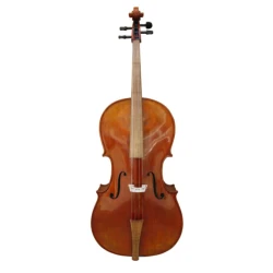 Violončelo 4/4 Model 1 Basic Strings