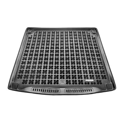 Rezaw-Plast Tipska kadica za gepek Rezaw-Plast Mercedes W164 M - CLASS (2005 - 2011) - Rezaw Plast