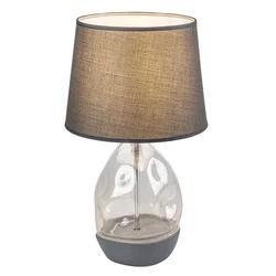 Rabalux Apolonia Stone lampe ( 74228 )
