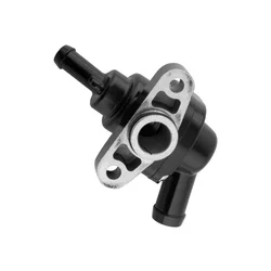 Termostat 157M.05.720 za skuter Motovene New Adviser