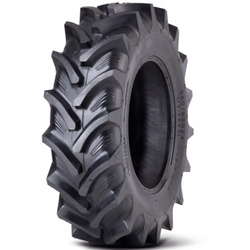 SEHA Agro guma 280/70R16 AGRO 10 TL