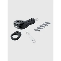 Amplifi Smart Tool black