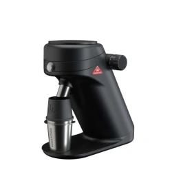 Mahlkonig Kavni Mlin X64 SD