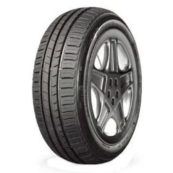 Tracmax X Privilo TX2 ( 185/55 R16 83H )