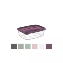 Hobby Life Rectangularna posoda Trend Box 0,3L *8717