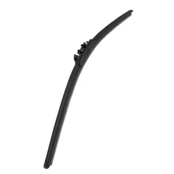 Heyner All Seasons Wiper Blade (430mm)