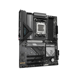GIGABYTE B650E EAGLE WIFI6E