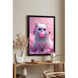 Wallity slika Arthynmodel3348-12, 33x48 cm